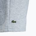 Детски къси панталони Lacoste GJ9733 silver chine 3