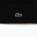 Зимна шапка Lacoste RB9825 black 2