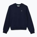 Дамски суитчър Lacoste SF9202 тъмносин