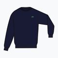 Дамски суитчър Lacoste SF9202 тъмносин 2