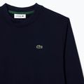 Дамски суитчър Lacoste SF9202 тъмносин 3