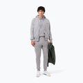 Мъжки анцуг Lacoste WH2528 silver chine