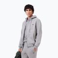Мъжки анцуг Lacoste WH2528 silver chine 4