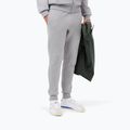 Мъжки анцуг Lacoste WH2528 silver chine 5
