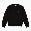 Мъжки суитшърт Lacoste SH9608 black 5