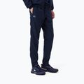 Мъжки анцуг Lacoste WH2661 navy blue/navy blue/navy blue 5