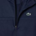Мъжки анцуг Lacoste WH2661 navy blue/navy blue/navy blue 8
