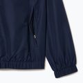 Мъжки анцуг Lacoste WH2661 navy blue/navy blue/navy blue 9