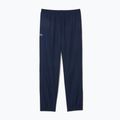 Мъжки анцуг Lacoste WH2661 navy blue/navy blue/navy blue 10