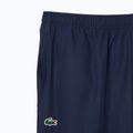 Мъжки анцуг Lacoste WH2661 navy blue/navy blue/navy blue 11