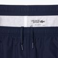 Мъжки анцуг Lacoste WH2661 navy blue/navy blue/navy blue 12