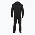 Мъжки анцуг Lacoste WH2661 black/black/black 2