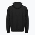 Мъжки анцуг Lacoste WH2661 black/black/black 4