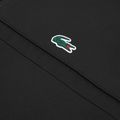 Мъжки анцуг Lacoste WH2661 black/black/black 5