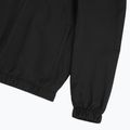 Мъжки анцуг Lacoste WH2661 black/black/black 6