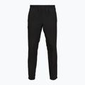 Мъжки анцуг Lacoste WH2661 black/black/black 7