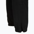 Мъжки анцуг Lacoste WH2661 black/black/black 10