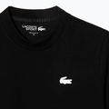 Lacoste дамска тениска TF9246 black 5