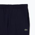 Мъжки панталони Lacoste XH9624 black 5