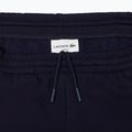 Мъжки панталони Lacoste XH9624 тъмно синьо 6
