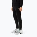 Мъжки анцуг Lacoste WH2528 black 4