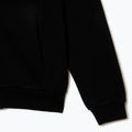 Мъжки анцуг Lacoste WH2528 black 8
