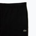 Мъжки анцуг Lacoste WH2528 black 9