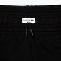 Мъжки анцуг Lacoste WH2528 black 10