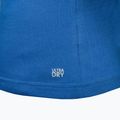 Мъжка тениска Lacoste, синя TH2042.LUX.T3 5