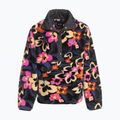 Женски суитшърт за сноуборд Billabong Switchback Pullover multicolor