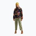 Женски суитшърт за сноуборд Billabong Switchback Pullover multicolor 2