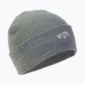 Мъжка зимна шапка Billabong Arch grey heather