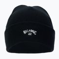 Мъжка зимна шапка Billabong Arch navy 2