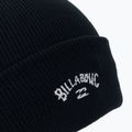 Мъжка зимна шапка Billabong Arch navy 3