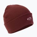 Мъжка зимна шапка Billabong Arch oxblood