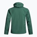 Мъжко яке за сноуборд Billabong Prism evergreen 2