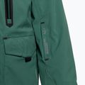 Мъжко яке за сноуборд Billabong Prism evergreen 3