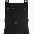 Дамски панталони за сноуборд Billabong Adiv Drifter STX Bib black 3