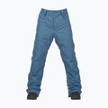 Мъжки панталони за сноуборд Billabong Outsider deep blue 6