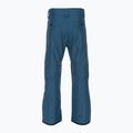 Мъжки панталони за сноуборд Billabong Outsider deep blue 2