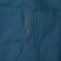 Мъжки панталони за сноуборд Billabong Outsider deep blue 4