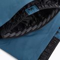Мъжки панталони за сноуборд Billabong Outsider deep blue 5