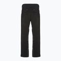 Мъжки панталони за сноуборд Billabong Compass black 2
