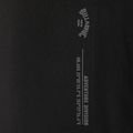 Мъжки панталони за сноуборд Billabong Compass black 3