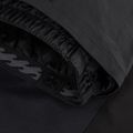Мъжки панталони за сноуборд Billabong Compass black 5
