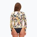 Дамска неопренова тениска Billabong Peeky Jacket jungle night 2