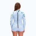 Дамски скафандър Billabong Spring Fever LS wave wash 2