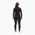 Дамски скафандър Billabong 3/2 Synergy BZ wild black 2