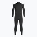 Мъжки скафандър Billabong 3/2 Absolute BZ black 2