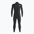 Мъжки скафандър Billabong 3/2 Absolute BZ black 3